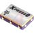 Fox Electronics - FXO-HC736R-25 - 5.0X7.5MM OUTPUT,HCMOS 25PPM 3.3V FREQUENCY,25MHZ XPRESSO CLOCK OSCILLATOR|70025840 | ChuangWei Electronics