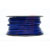 MG Chemicals - ABS30NA5 - 0.5 KG SPOOL - PREMIUM 3D FILAMENT - NAVY 3.0 mm ABS|70369268 | ChuangWei Electronics