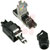 TE Connectivity - 1987236-1 - Connector plug RJ45 IP20 45 degree|70284988 | ChuangWei Electronics