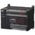 Omron Automation - CP1EN30DRD - CP1E-N CPU 24VDC 18xDC i/p 12xRelay|70354735 | ChuangWei Electronics