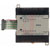  - CPM1A20EDT1 - 50x 86 x 90 mm PLC I/O Module CPM1A Series 24 V dc|70000185 | ChuangWei Electronics