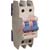 Altech Corp - 2CU32L - 2CU32L C Screw Snap 2 Pole DIN Rail Cur-Rtg 32A Hndl Therm/Mag Circuit Breaker|70075816 | ChuangWei Electronics