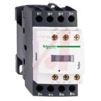 Schneider Electric LC1D25Q7