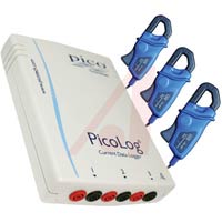 Pico Technology PP803