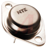 NTE Electronics, Inc. NTE52