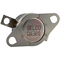 Selco OA-300
