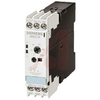 Siemens 3RP1527-1EM30