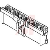 Molex Incorporated 51382-0400