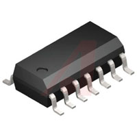 Microchip Technology Inc. MCP604-E/SL