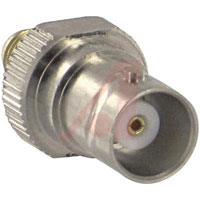 Amphenol RF 901-167