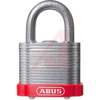 ABUS USA 41/40 B KA 1.5 RED