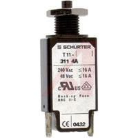 Schurter 4400.0290