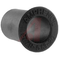 Amphenol Industrial 97-79-513-20