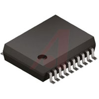 ON Semiconductor LV56351JA-AH