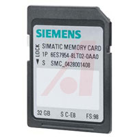 Siemens 6ES79548LT020AA0