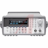 Keysight Technologies 33250A