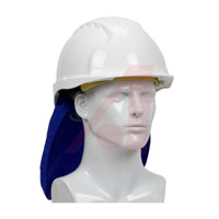 Protective Industrial Products 396-405-BLU