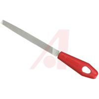 Apex Tool Group Mfr. 21694