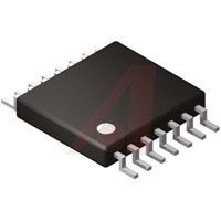 ON Semiconductor LV56351HA-ZH