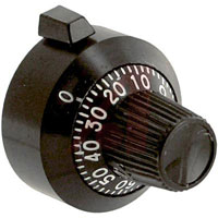 Honeywell 31612