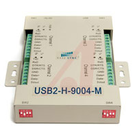 EasySYNC USB2-H-9004-M