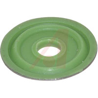 APM Hexseal 75802