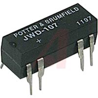 TE Connectivity JWD-107-5