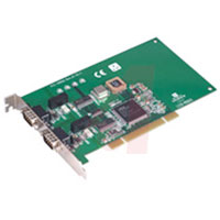 Advantech PCI-1680U-BE