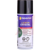 TechSpray 1756-8S