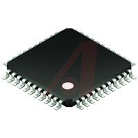 Microchip Technology Inc. PIC16LF747-I/PT
