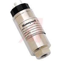 Honeywell 060-F440-01