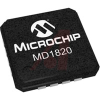 Microchip Technology Inc. MD1820K6-G