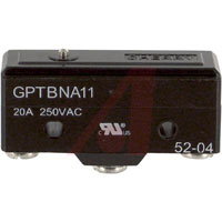 ZF Electronics GPTBNA11