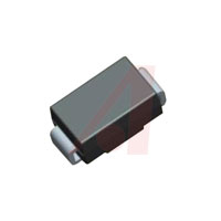 Diodes Inc B360A-13-F