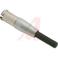 Apex Tool Group Mfr. 99PAV