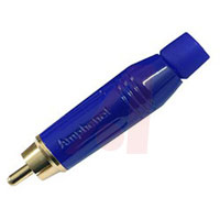 Amphenol Audio ACPR-BLU