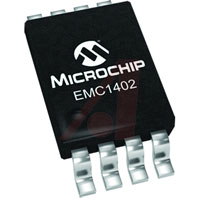 Microchip Technology Inc. EMC1402-1-ACZL-TR