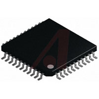 Microchip Technology Inc. TC7109ACKW