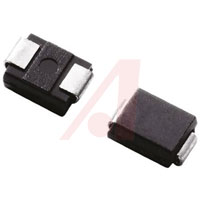 Littelfuse P0080SDLRP