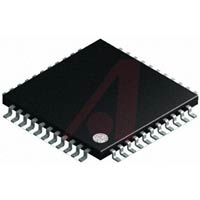 Microchip Technology Inc. PIC18F4680-E/PT