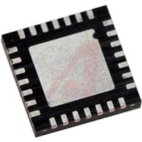 Microchip Technology Inc. PIC16F883-I/ML