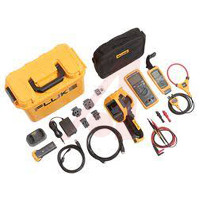 Fluke FLK-TI200 60HZ/FCA