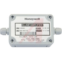 Honeywell 060-6827-02