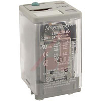 Schneider Electric/Magnecraft 788XCXM4L-24D