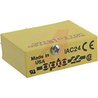 Opto 22 IAC24