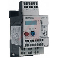 Siemens 3RU11161DC1