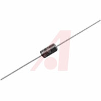 Littelfuse 1.5KE68A