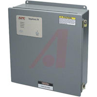 American Power Conversion (APC) PMF3D