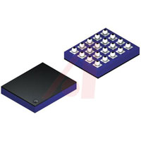 Microchip Technology Inc. PIC32MX250F128D-50I/TL