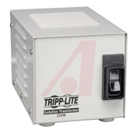 Tripp Lite IS250HG